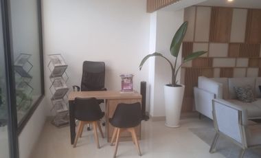 place photo 66