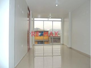 Foto 5 de se vende departamento en San Juan de Miraflores