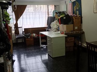 Foto 2 de Excelente Apartamento, iluminado y cálido, en la mejor ubicación de Normandía
