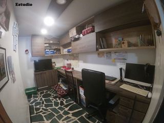 Foto 5 de Excelente Apartamento, iluminado y cálido, en la mejor ubicación de Normandía