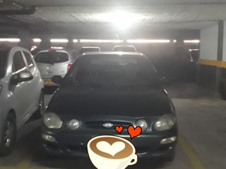 Foto 20 de Excelente Apartamento, iluminado y cálido, en la mejor ubicación de Normandía
