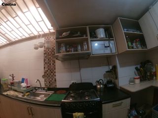Foto 7 de Excelente Apartamento, iluminado y cálido, en la mejor ubicación de Normandía
