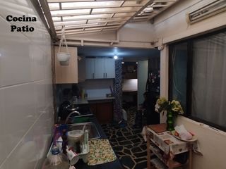 Foto 8 de Excelente Apartamento, iluminado y cálido, en la mejor ubicación de Normandía
