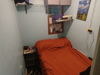 Foto 10 de Excelente Apartamento, iluminado y cálido, en la mejor ubicación de Normandía