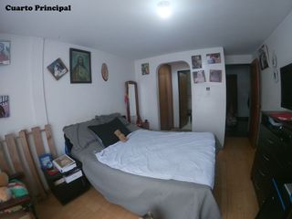 Foto 13 de Excelente Apartamento, iluminado y cálido, en la mejor ubicación de Normandía