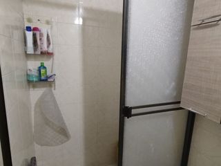 Foto 15 de Excelente Apartamento, iluminado y cálido, en la mejor ubicación de Normandía