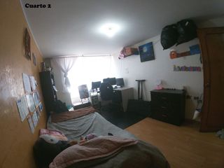 Foto 17 de Excelente Apartamento, iluminado y cálido, en la mejor ubicación de Normandía