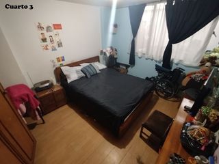 Foto 19 de Excelente Apartamento, iluminado y cálido, en la mejor ubicación de Normandía