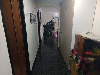 Foto 23 de Excelente Apartamento, iluminado y cálido, en la mejor ubicación de Normandía