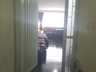 Foto 21 de Excelente Apartamento, iluminado y cálido, en la mejor ubicación de Normandía