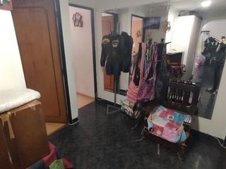 Foto 22 de Excelente Apartamento, iluminado y cálido, en la mejor ubicación de Normandía