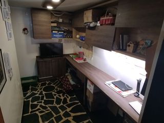 Foto 24 de Excelente Apartamento, iluminado y cálido, en la mejor ubicación de Normandía