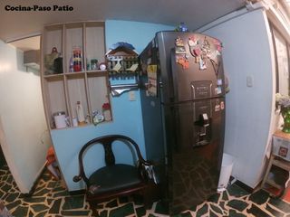 Foto 25 de Excelente Apartamento, iluminado y cálido, en la mejor ubicación de Normandía