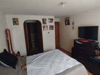 Foto 27 de Excelente Apartamento, iluminado y cálido, en la mejor ubicación de Normandía