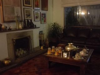 Foto 5 de Venta de hermosa casa en San Antonio Miraflores