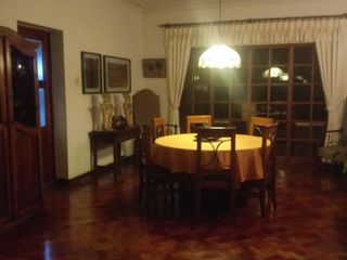 Foto 6 de Venta de hermosa casa en San Antonio Miraflores