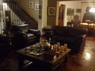 Foto 2 de Venta de hermosa casa en San Antonio Miraflores