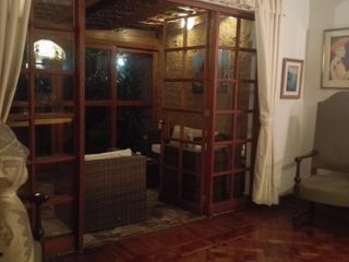 Foto 4 de Venta de hermosa casa en San Antonio Miraflores