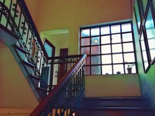 Foto 7 de Venta de hermosa casa en San Antonio Miraflores