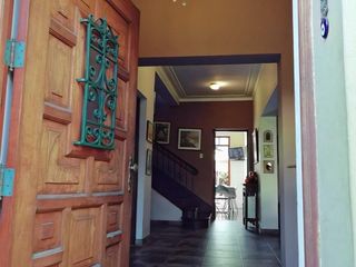 Foto 8 de Venta de hermosa casa en San Antonio Miraflores