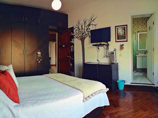 Foto 10 de Venta de hermosa casa en San Antonio Miraflores