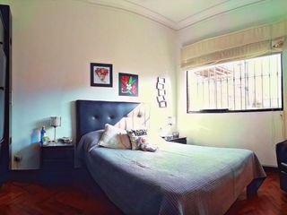 Foto 11 de Venta de hermosa casa en San Antonio Miraflores