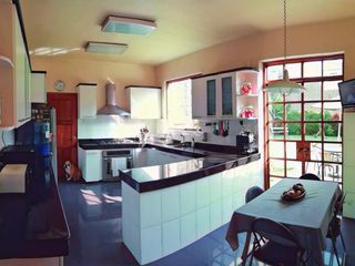 Foto 13 de Venta de hermosa casa en San Antonio Miraflores