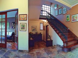 Foto 14 de Venta de hermosa casa en San Antonio Miraflores