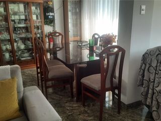 Foto 5 de VENTA DE PROPIEDAD EN MAYORAZGO