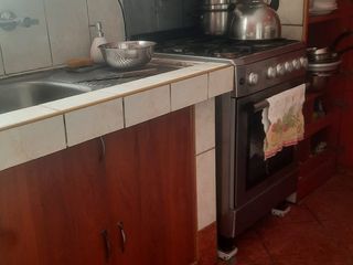 Foto 6 de VENTA DE PROPIEDAD EN MAYORAZGO