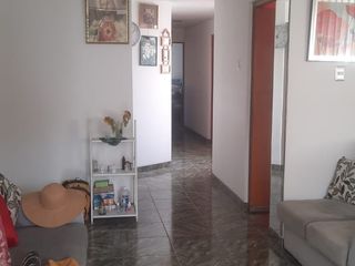 Foto 3 de VENTA DE PROPIEDAD EN MAYORAZGO