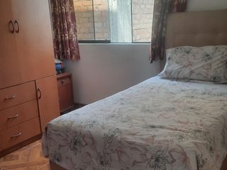 Foto 10 de VENTA DE PROPIEDAD EN MAYORAZGO