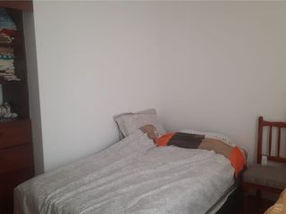 Foto 11 de VENTA DE PROPIEDAD EN MAYORAZGO