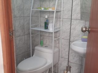 Foto 9 de VENTA DE PROPIEDAD EN MAYORAZGO