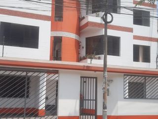 Foto 1 de VENTA DE PROPIEDAD EN MAYORAZGO
