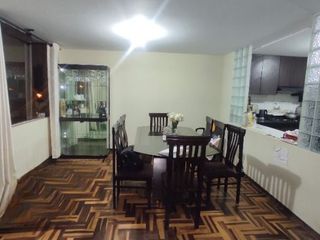 Foto 3 de Se Vende Departamento de 104M2  con Tres Dormitorios A Unos Pasos De La Universidad Católica