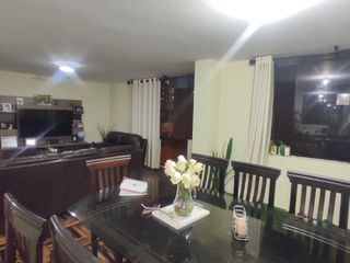 Foto 4 de Se Vende Departamento de 104M2  con Tres Dormitorios A Unos Pasos De La Universidad Católica