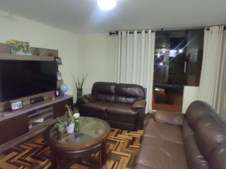 Foto 1 de Se Vende Departamento de 104M2  con Tres Dormitorios A Unos Pasos De La Universidad Católica