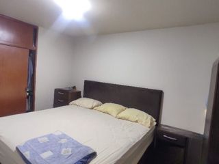 Foto 7 de Se Vende Departamento de 104M2  con Tres Dormitorios A Unos Pasos De La Universidad Católica