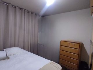 Foto 8 de Se Vende Departamento de 104M2  con Tres Dormitorios A Unos Pasos De La Universidad Católica
