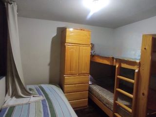 Foto 10 de Se Vende Departamento de 104M2  con Tres Dormitorios A Unos Pasos De La Universidad Católica