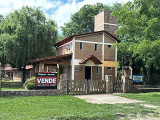 Foto 3 de VENTA COMPLEJO DE CABAÑAS CARLOS PAZ