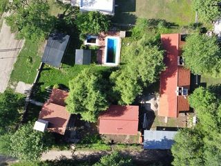 Foto 4 de VENTA COMPLEJO DE CABAÑAS CARLOS PAZ