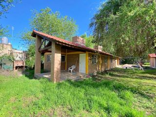Foto 9 de VENTA COMPLEJO DE CABAÑAS CARLOS PAZ