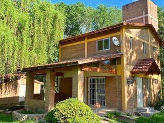 Foto 17 de VENTA COMPLEJO DE CABAÑAS CARLOS PAZ
