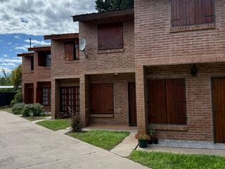 Foto 4 de VENTA DUPLEX CARLOS PAZ