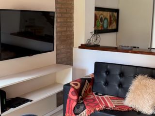 Foto 5 de VENTA DUPLEX CARLOS PAZ