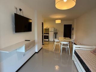 Foto 11 de VENTA DEPTO 1 DORM VENETTO VILLAGE CARLOS PAZ