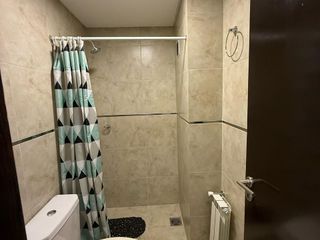 Foto 4 de VENTA DEPTO 1 DORM VENETTO VILLAGE CARLOS PAZ