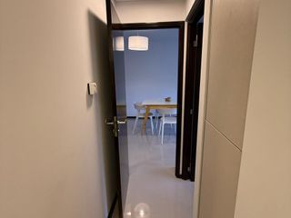 Foto 5 de VENTA DEPTO 1 DORM VENETTO VILLAGE CARLOS PAZ